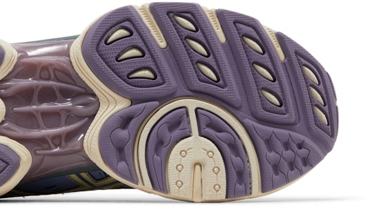 (W) 아식스 UB3-S 젤 님버스 9 '스톤워시' 1202A277-400 Purchase (W) 아식스 UB3-S 젤 님버스 9 '스톤워시' 1202A277-400