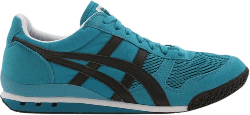 (Women) ASICS Ultimate 81 'Blue' D2L6N-5690 Buy (Women) ASICS Ultimate 81 'Blue' D2L6N-5690