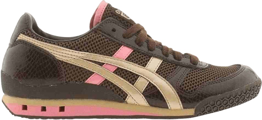 asics-ultimate-81-brown-wmns