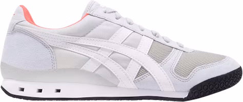 (Women) ASICS Ultimate 81 'Glacier Grey' HN5679601 (Women) ASICS Ultimate 81 'Glacier Grey' HN5679601