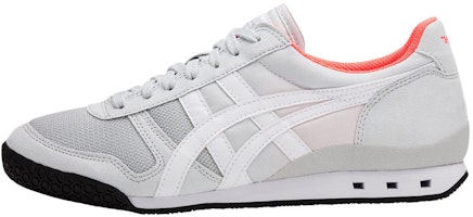 (Women) ASICS Ultimate 81 'Glacier Grey' HN5679601 (Women) ASICS Ultimate 81 'Glacier Grey' HN5679601