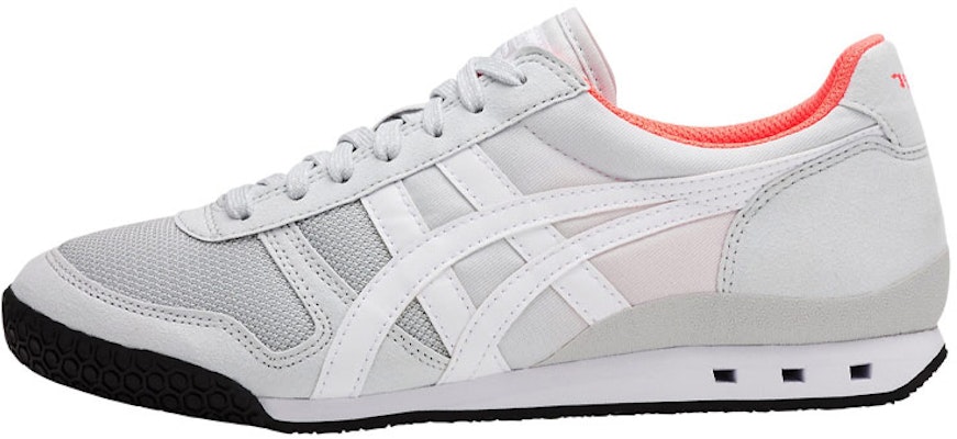 (Women) ASICS Ultimate 81 'Glacier Grey' HN5679601 Buy (Women) ASICS Ultimate 81 'Glacier Grey' HN5679601