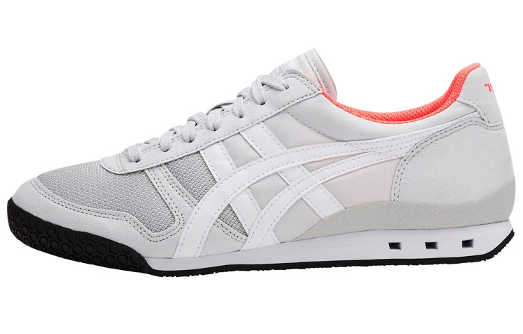 (Women) ASICS Ultimate 81 'Glacier Grey'  HN5679601