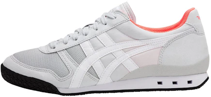 (Women) ASICS Ultimate 81 'Glacier Grey' HN5679601 (Women) ASICS Ultimate 81 'Glacier Grey' HN5679601