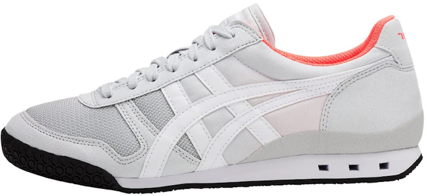 (W) ASICS Ultimate 81 ''Grigio Ghiacciaio'' HN5679601 Buy (W) ASICS Ultimate 81 ''Grigio Ghiacciaio'' HN5679601