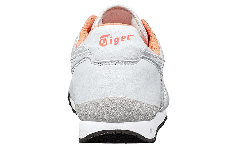 Shop (W) ASICS Ultimate 81 ''Grigio Ghiacciaio'' HN5679601