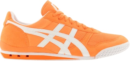 (Women) ASICS Ultimate 81 'Orange' HN567-3001 (Women) ASICS Ultimate 81 'Orange' HN567-3001