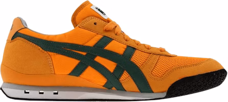 (Women) ASICS Ultimate 81 'Orange' HN567-3084 (Women) ASICS Ultimate 81 'Orange' HN567-3084