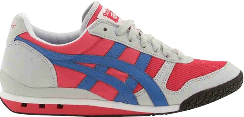 (Women) ASICS Ultimate 81 'Pink' HN567-2142 Buy (Women) ASICS Ultimate 81 'Pink' HN567-2142
