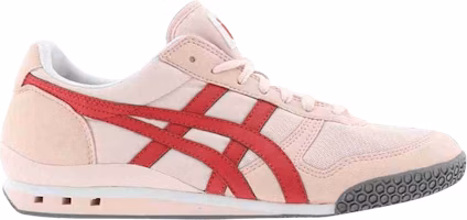 (Women) ASICS Ultimate 81 'Pink' HN567-6526 (Women) ASICS Ultimate 81 'Pink' HN567-6526