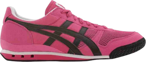 (Women) ASICS Ultimate 81 Pink 'Pink' D2L6N-2590 (Women) ASICS Ultimate 81 Pink 'Pink' D2L6N-2590