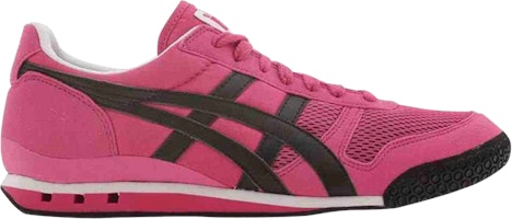 (Women) ASICS Ultimate 81 Pink 'Pink' D2L6N-2590 (Women) ASICS Ultimate 81 Pink 'Pink' D2L6N-2590