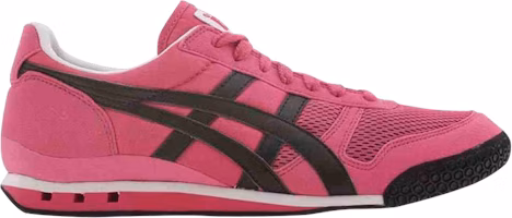 (Women) ASICS Ultimate 81 Pink 'Pink' D2L6N-2590 (Women) ASICS Ultimate 81 Pink 'Pink' D2L6N-2590