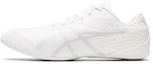 Buy (W) ASICS Ultralyte Cheer 2 'Putih Silver' Sepatu Cheerleader Q559N-0193