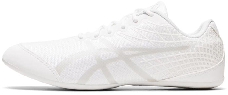 asics-ultralyte-cheer-2-white-silver-wmns