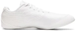 Order (W) ASICS Ultralyte Cheer 2 'Putih Silver' Sepatu Cheerleader Q559N-0193