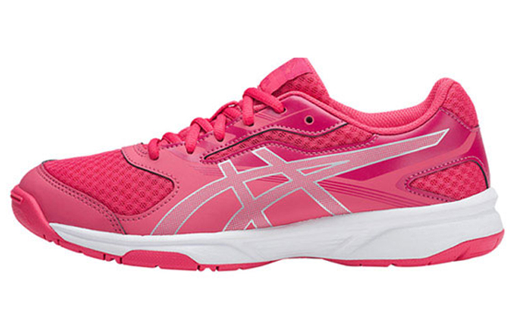 Buy (W) ASICS Upcourt 2 ''Rosa'' B755Y-1993