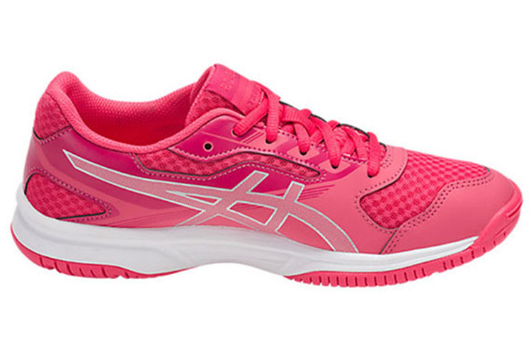 Order (W) ASICS Upcourt 2 ''Rosa'' B755Y-1993