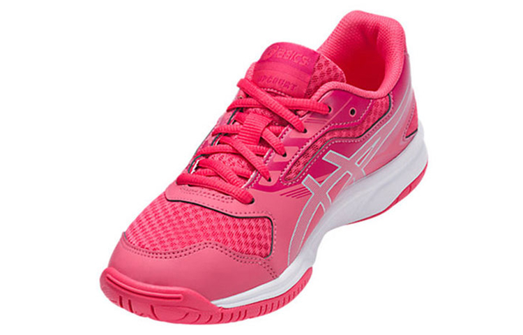 Lookbook (W) ASICS Upcourt 2 ''Rosa'' B755Y-1993