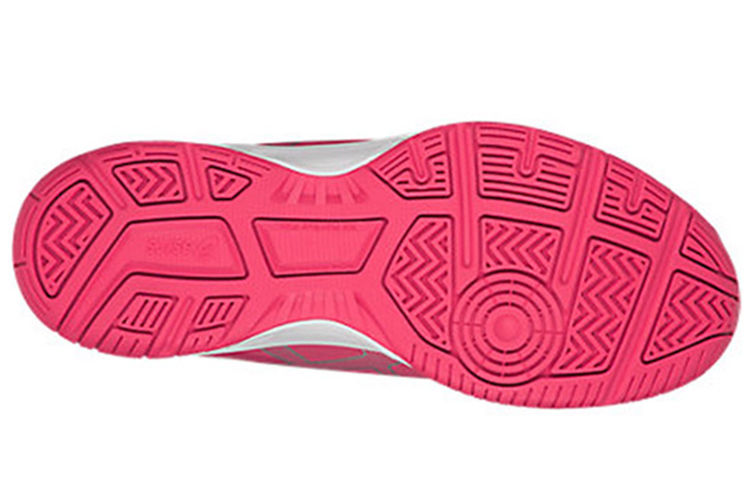 Details for (W) ASICS Upcourt 2 ''Rosa'' B755Y-1993