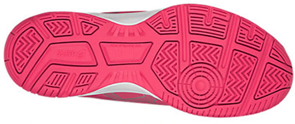(W) ASICS Upcourt 2 ''Rosa'' B755Y-1993 Details for (W) ASICS Upcourt 2 ''Rosa'' B755Y-1993