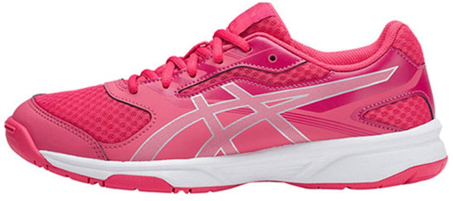 (Women) ASICS Upcourt 2 'Pink' B755Y-1993 Buy (Women) ASICS Upcourt 2 'Pink' B755Y-1993
