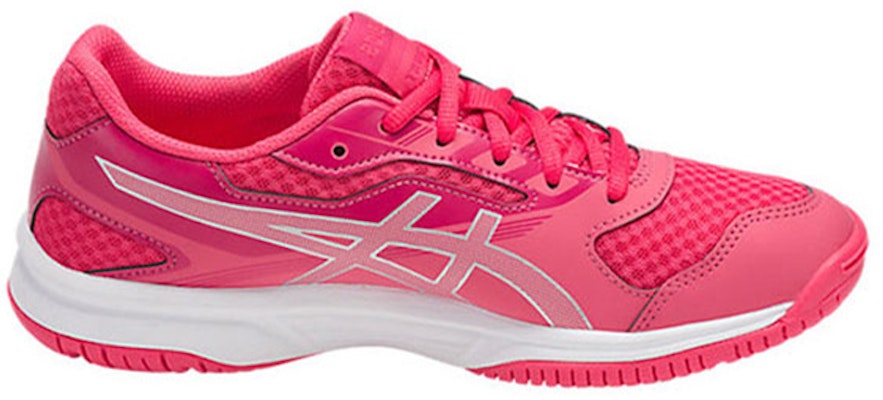 (Women) ASICS Upcourt 2 'Pink' B755Y-1993 Order (Women) ASICS Upcourt 2 'Pink' B755Y-1993