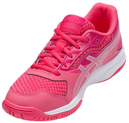(Women) ASICS Upcourt 2 'Pink' B755Y-1993 Lookbook (Women) ASICS Upcourt 2 'Pink' B755Y-1993