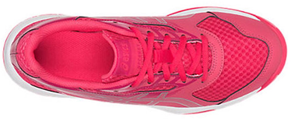 (Women) ASICS Upcourt 2 'Pink' B755Y-1993 Shop (Women) ASICS Upcourt 2 'Pink' B755Y-1993