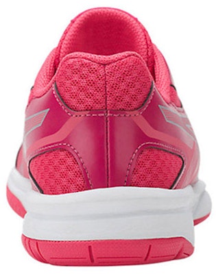(Women) ASICS Upcourt 2 'Pink' B755Y-1993 Purchase (Women) ASICS Upcourt 2 'Pink' B755Y-1993