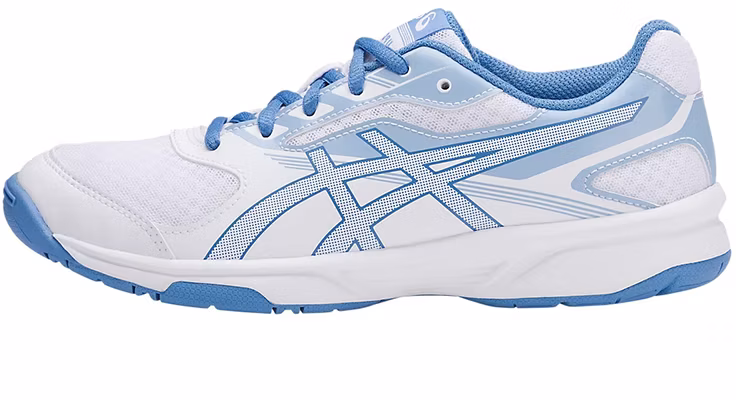 women-asics-upcourt-2-white-blue-b755-y-0140
