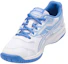 Shop (W) ASICS Upcourt 2 'Putih Biru' B755Y-0140