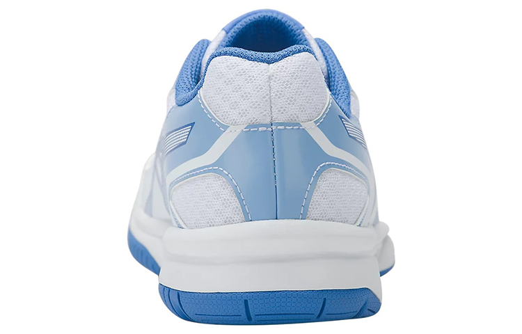 Purchase (W) ASICS Upcourt 2 'Putih Biru' B755Y-0140