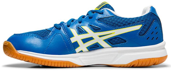 (W) ASICS Upcourt 3 Sepatu Lari Biru 1072A012-405 Buy (W) ASICS Upcourt 3 Sepatu Lari Biru 1072A012-405