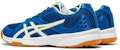 (W) 아식스 업코트 3 런닝화 (블루) 1072A012-405