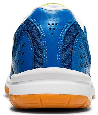 (W) ASICS Upcourt 3 Sepatu Lari Biru 1072A012-405 Shop (W) ASICS Upcourt 3 Sepatu Lari Biru 1072A012-405