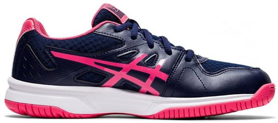 (W) 아식스 업코트 3 '블루핑크' 1072A012-407 Order (W) 아식스 업코트 3 '블루핑크' 1072A012-407