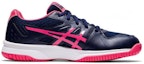 Order (W) ASICS Upcourt 3 'Biru Pink' Sneakers Original 1072A012-407