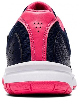(W) 아식스 업코트 3 '블루핑크' 1072A012-407 Purchase (W) 아식스 업코트 3 '블루핑크' 1072A012-407