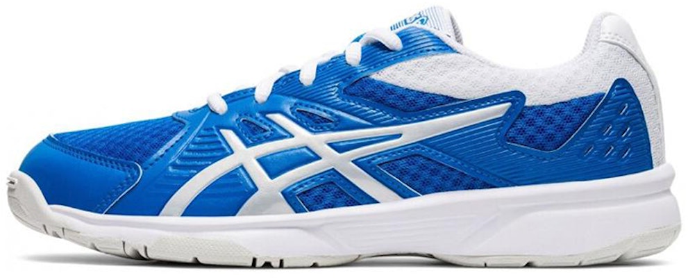 (Women) ASICS Upcourt 3 'Directoire Blue' 1072A012-406 Buy (Women) ASICS Upcourt 3 'Directoire Blue' 1072A012-406