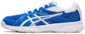 (W) 아식스 업코트 3 '디렉투아 블루' 1072A012-406