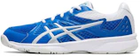 Buy (W) ASICS Upcourt 3 ''Directoire Blauw'' 1072A012-406