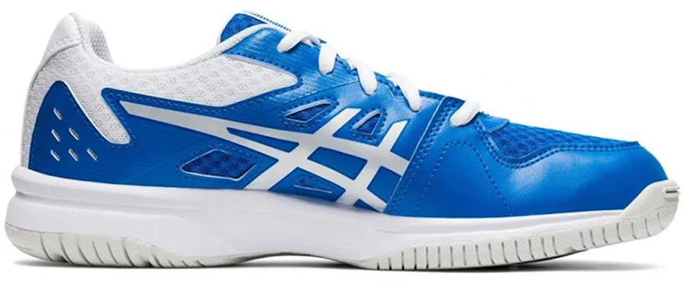 (W) ASICS Upcourt 3 ''Directoire Blauw'' 1072A012-406 Order (W) ASICS Upcourt 3 ''Directoire Blauw'' 1072A012-406