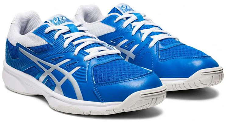 (W) ASICS Upcourt 3 ''Directoire Blauw'' 1072A012-406 Lookbook (W) ASICS Upcourt 3 ''Directoire Blauw'' 1072A012-406