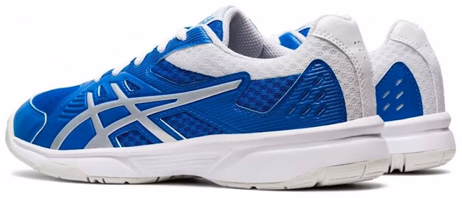 (Women) ASICS Upcourt 3 'Directoire Blue' 1072A012-406 Shop (Women) ASICS Upcourt 3 'Directoire Blue' 1072A012-406