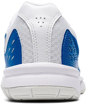 (Women) ASICS Upcourt 3 'Directoire Blue' 1072A012-406 Purchase (Women) ASICS Upcourt 3 'Directoire Blue' 1072A012-406