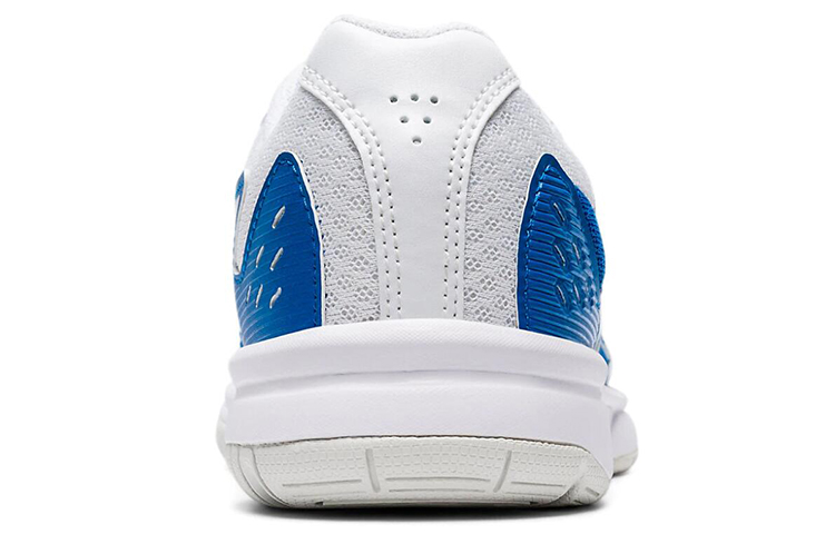 Purchase (W) ASICS Upcourt 3 ''Directoire Blauw'' 1072A012-406
