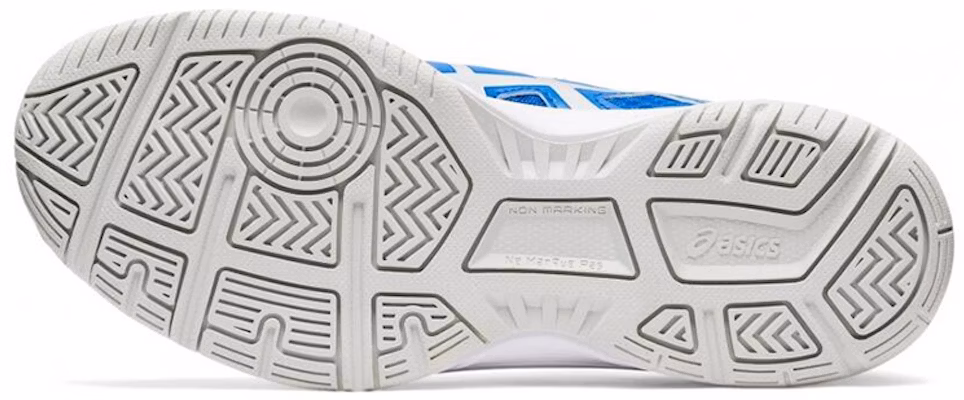 (Women) ASICS Upcourt 3 'Directoire Blue' 1072A012-406 Details for (Women) ASICS Upcourt 3 'Directoire Blue' 1072A012-406