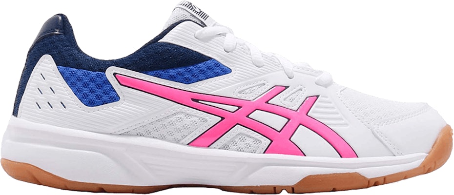 (W) ASICS Upcourt 3 'Merah Jambu Panas' 1072A012103 Buy (W) ASICS Upcourt 3 'Merah Jambu Panas' 1072A012103