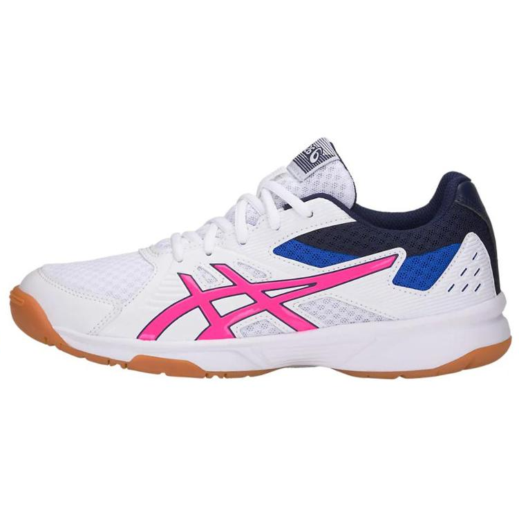 (Women) ASICS Upcourt 3 'Hot Pink'  1072A012103